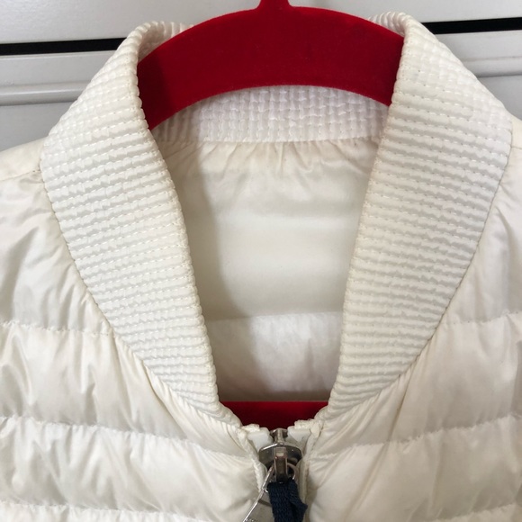 SOLD - Picture 7 of 14